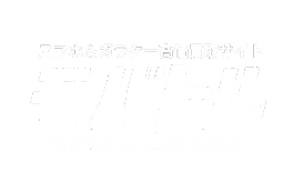 モバトル